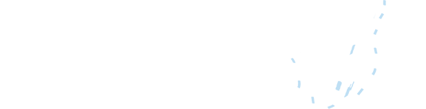 EMC�ױ�(�й���)�����ٷ���վ