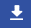 EMC�ױ�(�й���)�����ٷ���վ
